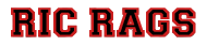Ric Rags